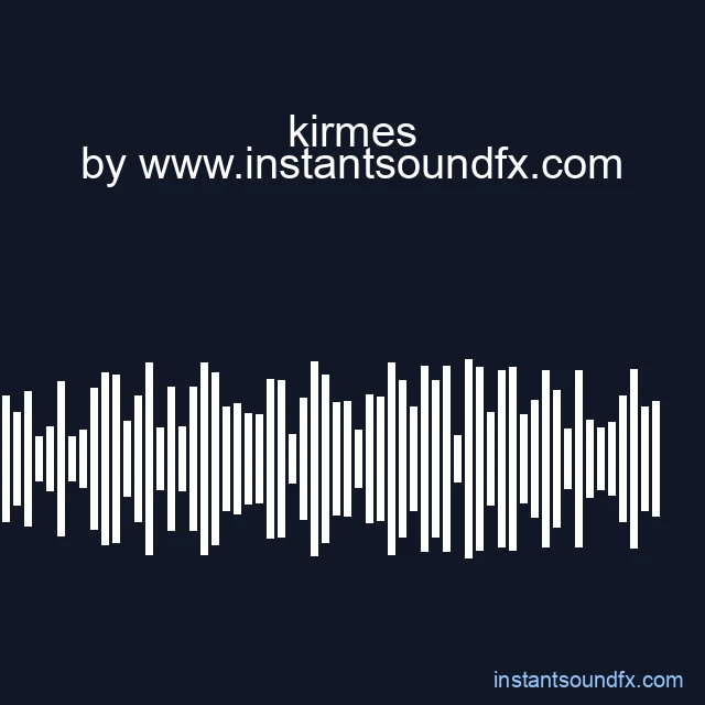 kirmes image