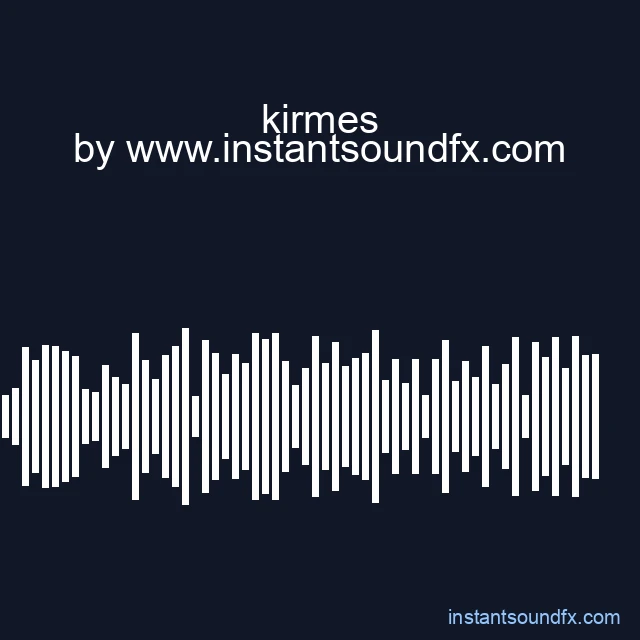 kirmes image