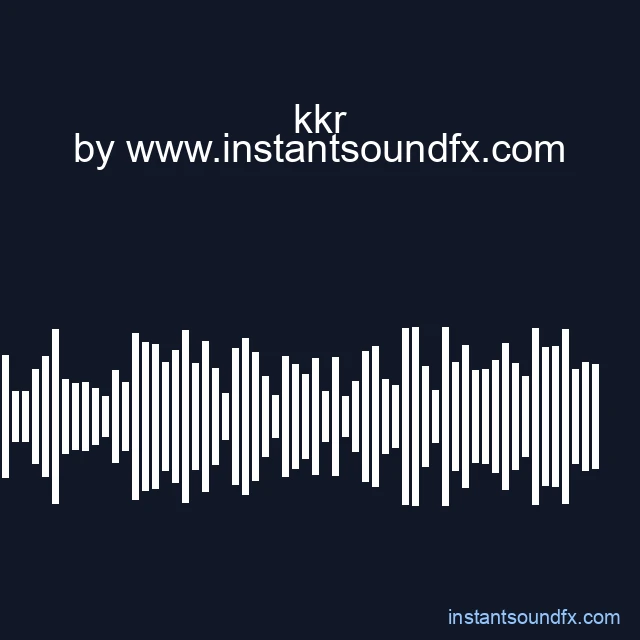 kkr image