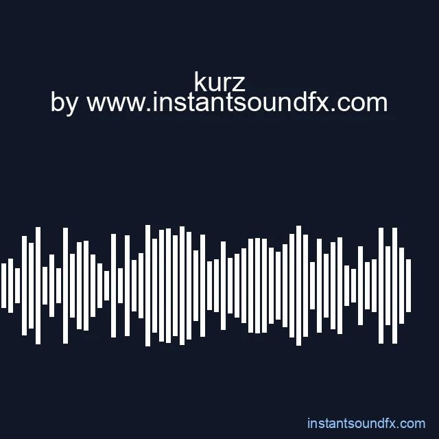 kurz image