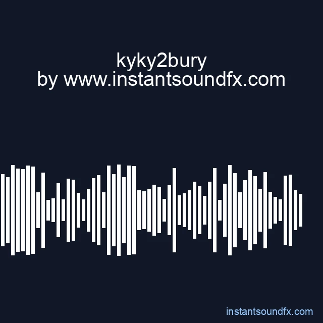 kyky2bury image