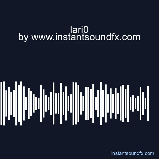 lari0 image
