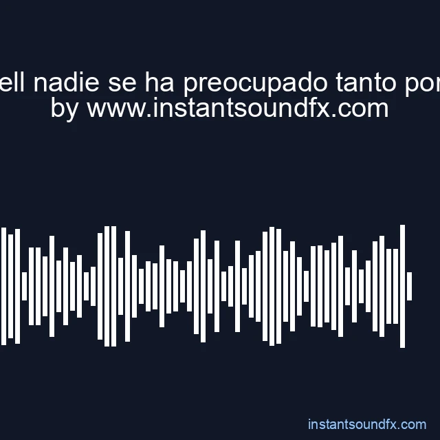 latrell nadie se ha preocupado tanto por mi image