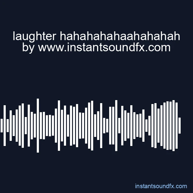laughter hahahahahaahahahah image