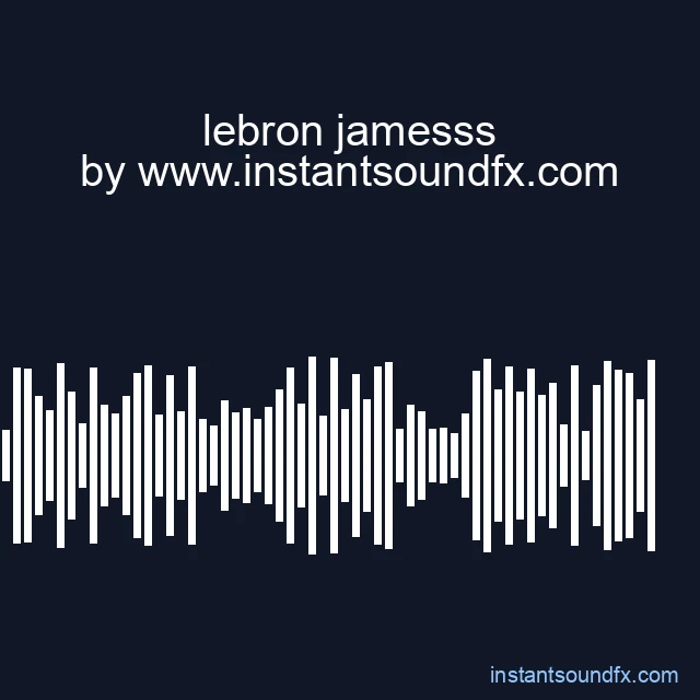 lebron jamesss image