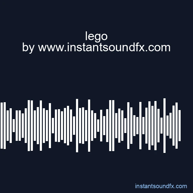 lego image