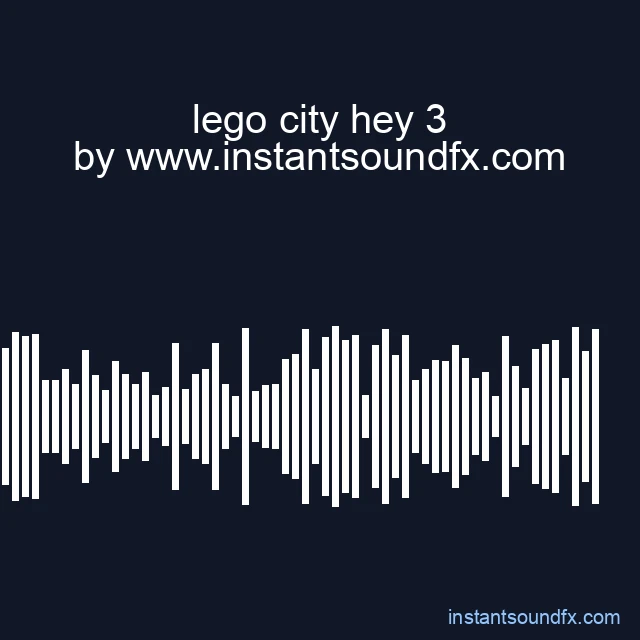 lego city hey 3 image