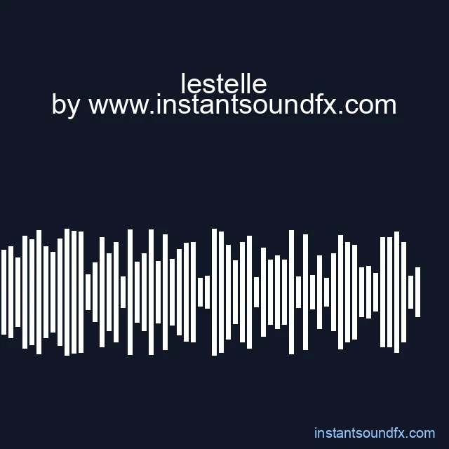lestelle image