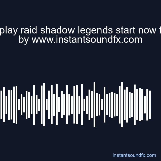 lets play raid shadow legends start now for fr image