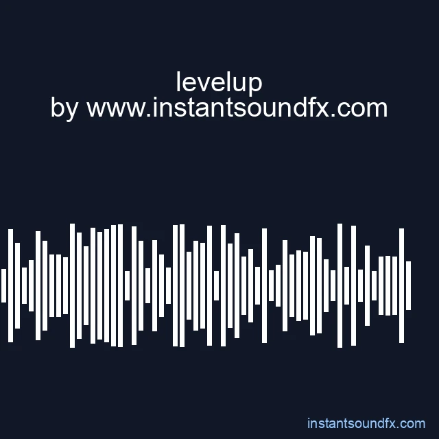 levelup image