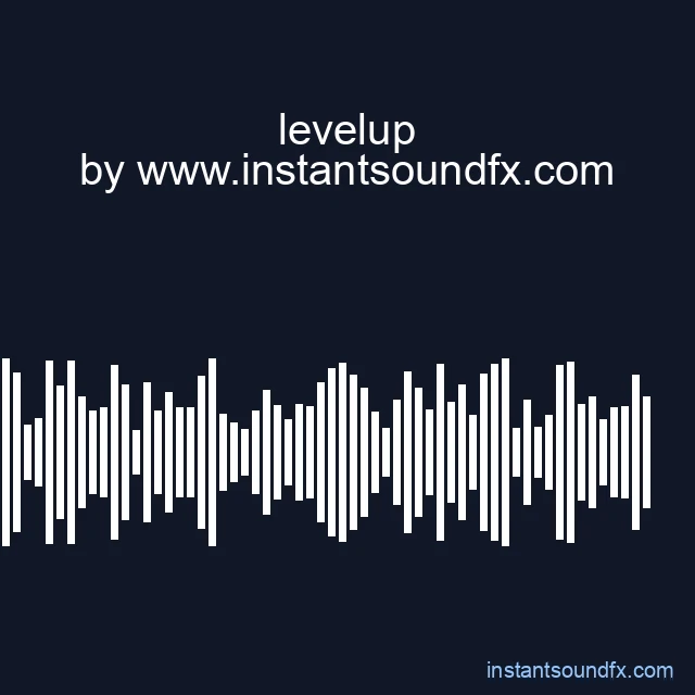 levelup image