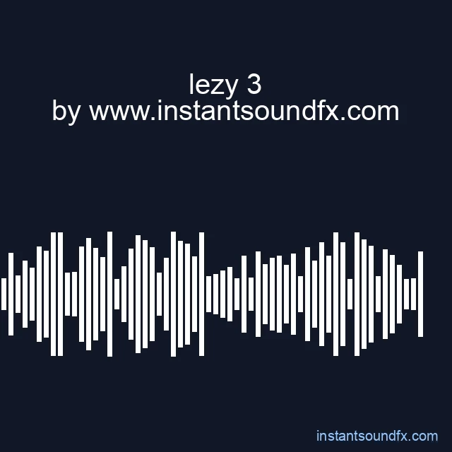 lezy 3 image
