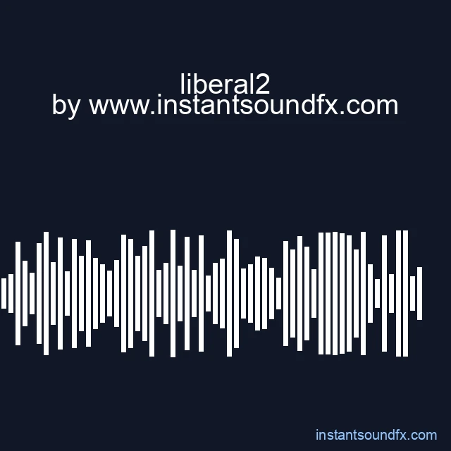 liberal2 image