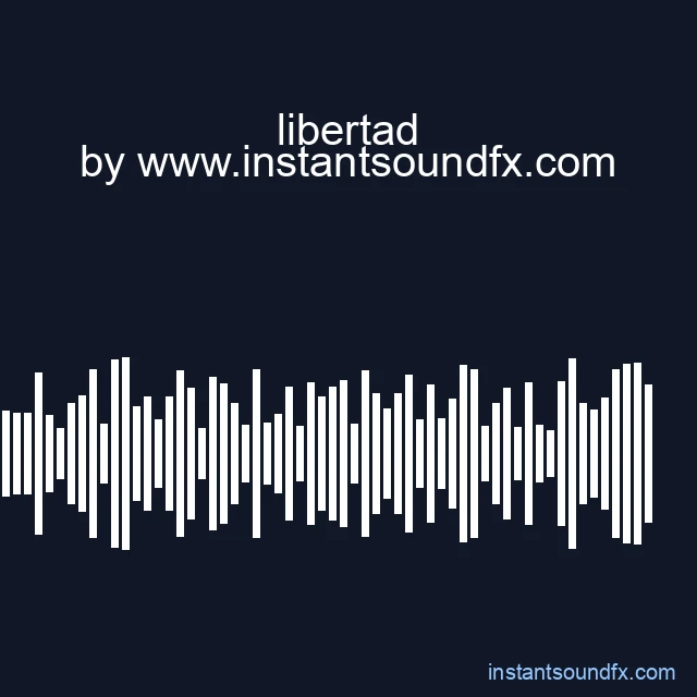 libertad image