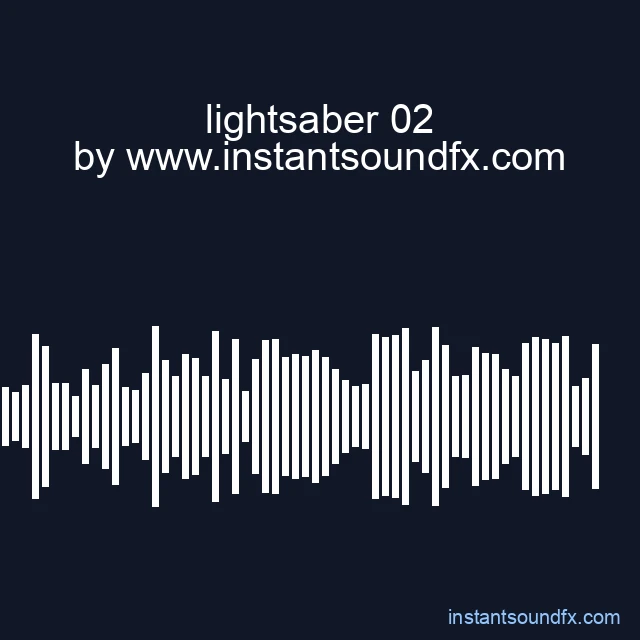 lightsaber 02 image