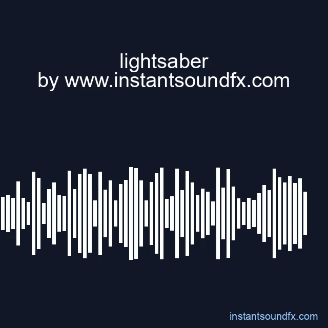 lightsaber image