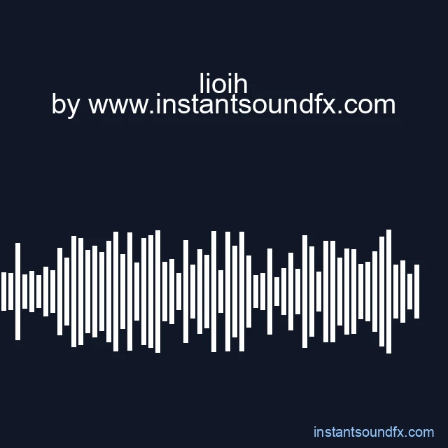 lioih image