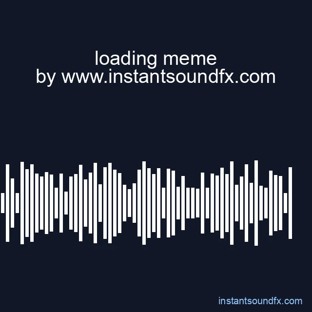 loading meme image