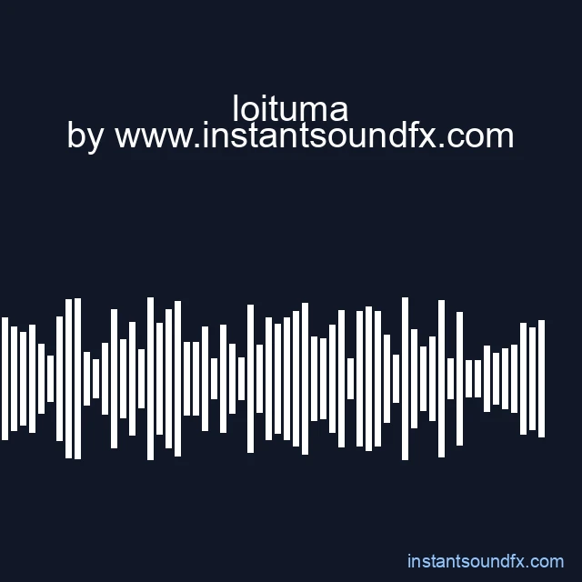 loituma image