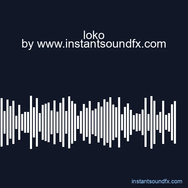 loko image