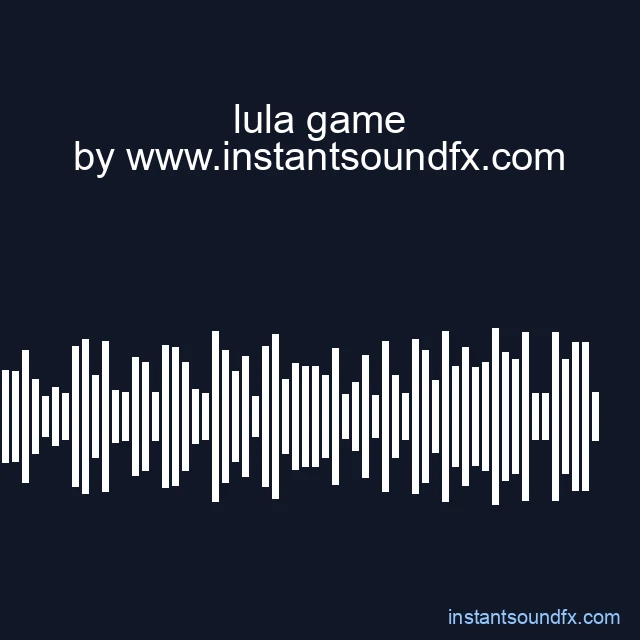 lula game image