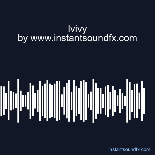 lvivy image