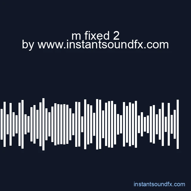 m fixed 2 image