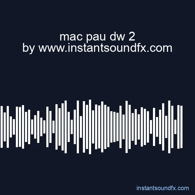 mac pau dw 2 image