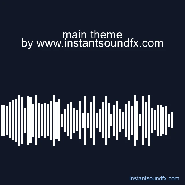 main theme image