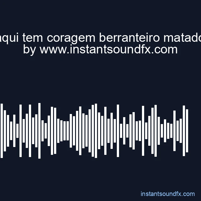 mata aqui tem coragem berranteiro matador de o image