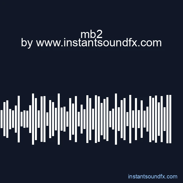 mb2 image
