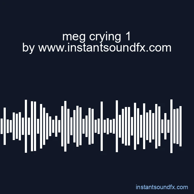 meg crying 1 image