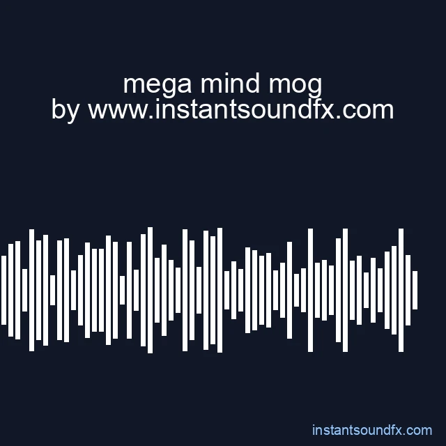 mega mind mog image