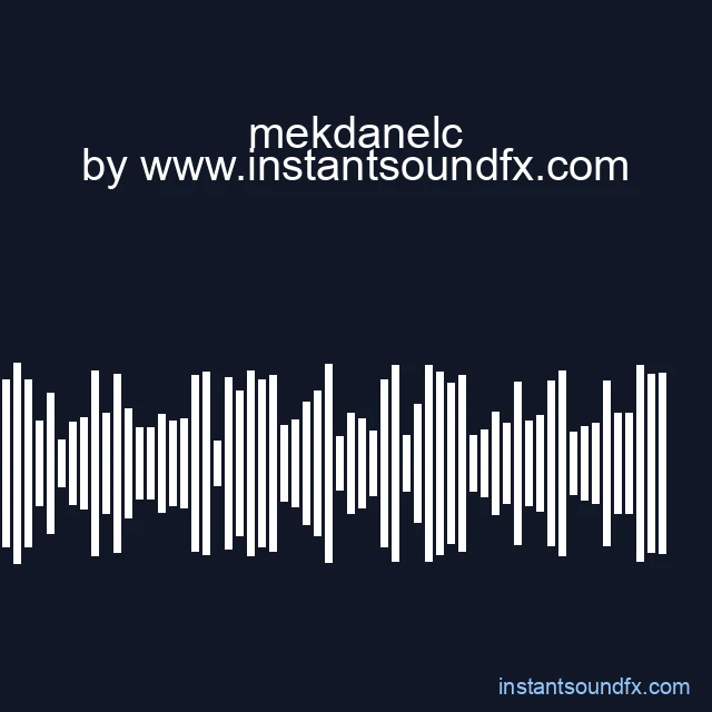 mekdanelc image