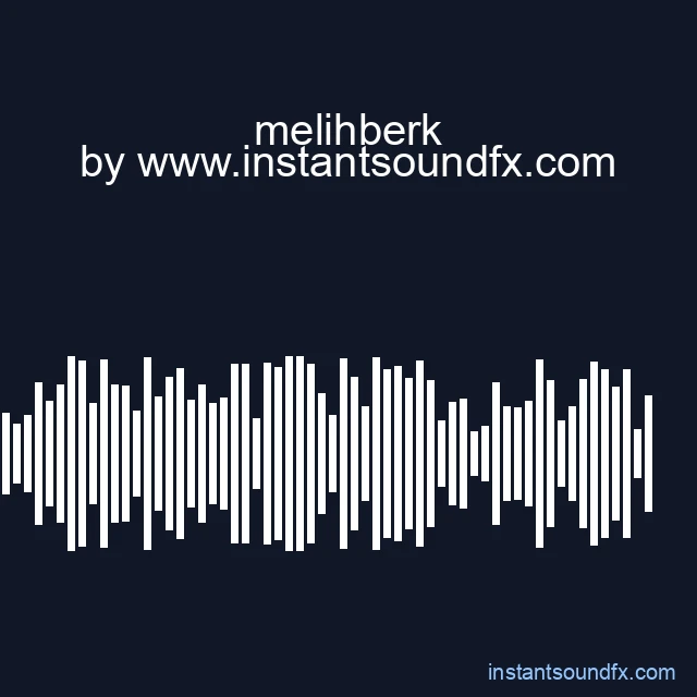 melihberk image