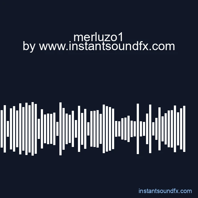 merluzo1 image