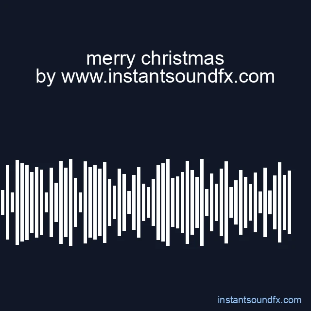 merry christmas image