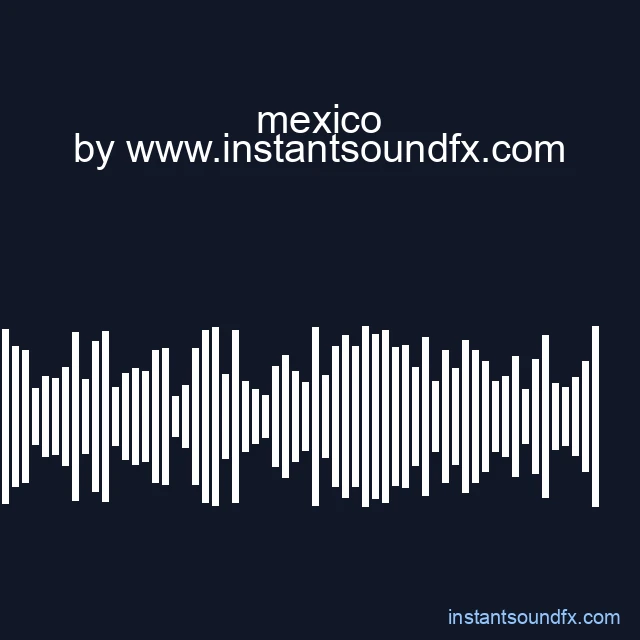 mexico image