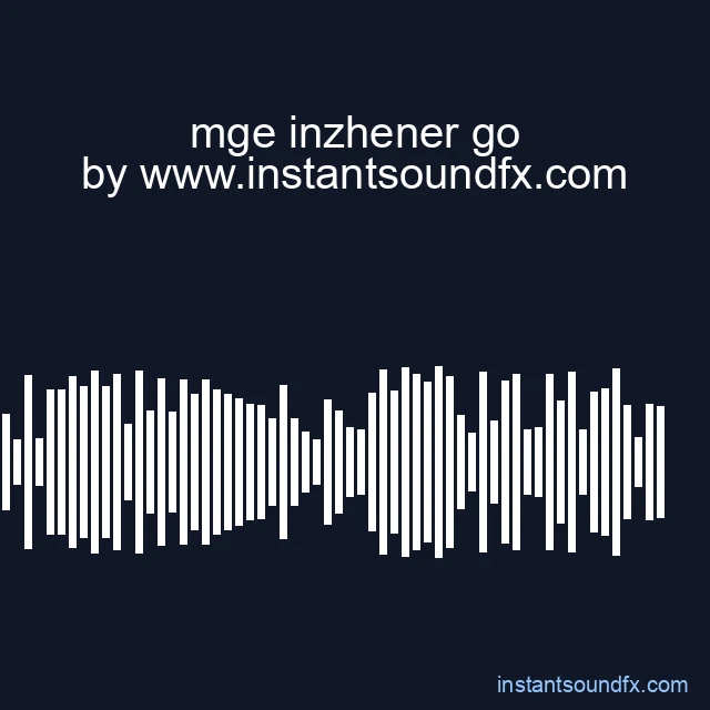 mge inzhener go image