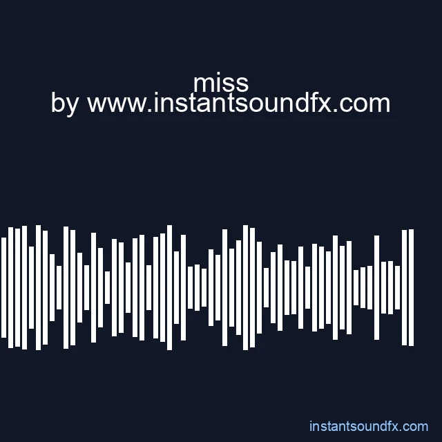 miss image