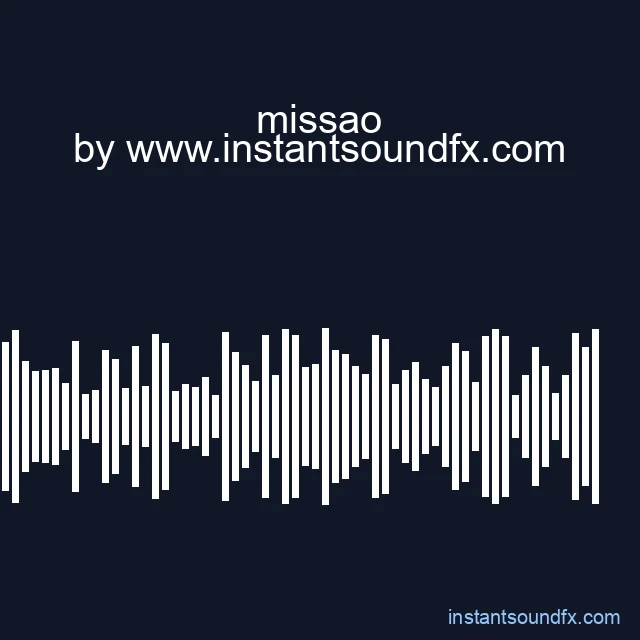 missao image