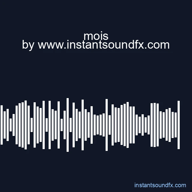 mois image