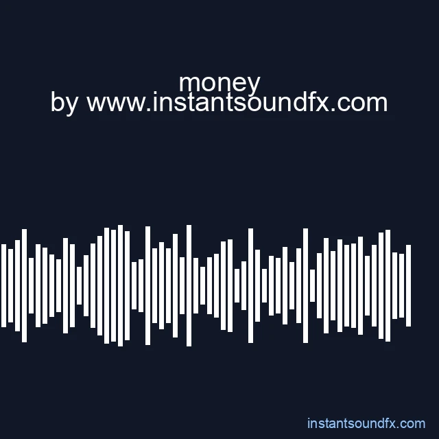 money image