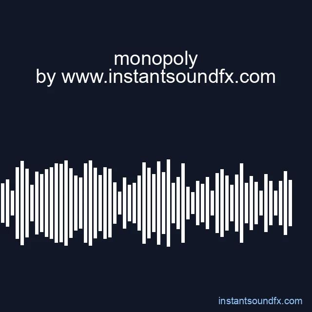 monopoly image
