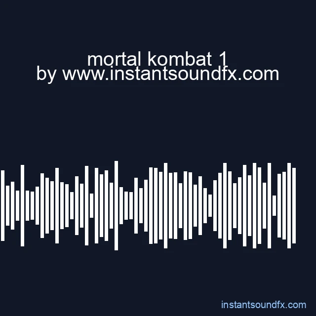 mortal kombat 1 image