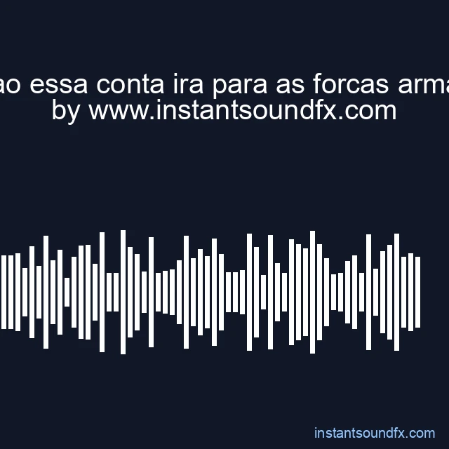mourao essa conta ira para as forcas armadas t image
