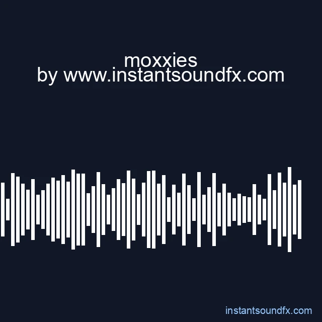 moxxies image
