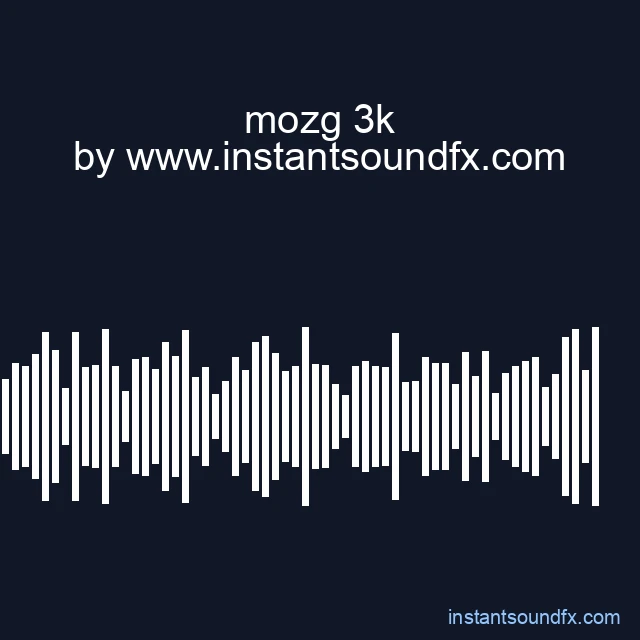mozg 3k image
