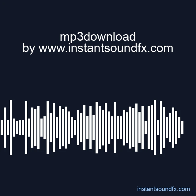 mp3download image