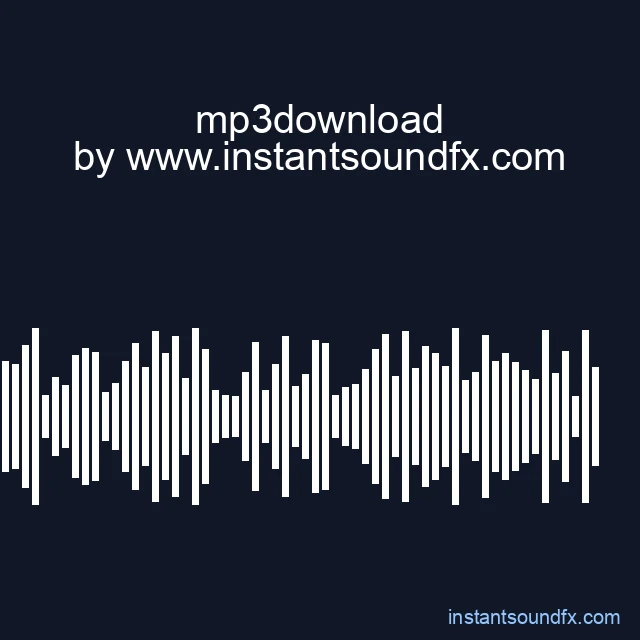 mp3download image